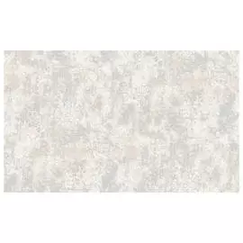 обои VOG COLLECTION виниловые на флизелиновой основе 10,05х1,06м, арт.VV71642-11