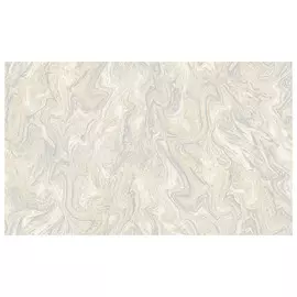 обои VOG COLLECTION виниловые на флизелиновой основе 10,05х1,06м, арт.VV71669-24