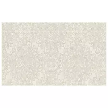 обои VOG COLLECTION виниловые на флизелиновой основе 10,05х1,06м, арт.VV71730-21