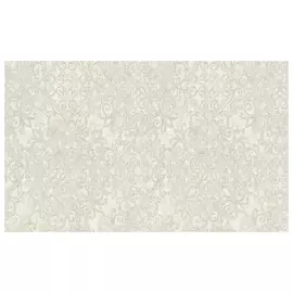 обои VOG COLLECTION виниловые на флизелиновой основе 10,05х1,06м, арт.VV71730-21