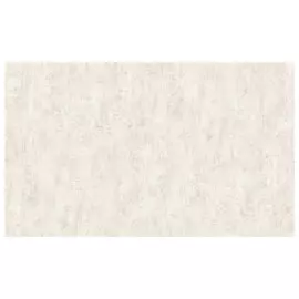 обои VOG COLLECTION виниловые на флизелиновой основе 10,05х1,06м, арт.VV71731-21