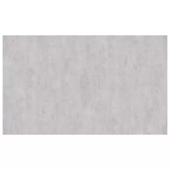 обои VOG COLLECTION виниловые на флизелиновой основе 10,05х1,06м, арт.VV71731-41