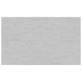 обои VOG COLLECTION виниловые на флизелиновой основе 10,05х1,06м, арт.VV71817-44