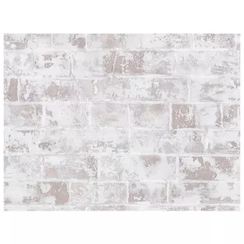 обои VOG COLLECTION виниловые на флизелиновой основе 10,05х1,06м, арт.VV72202-14