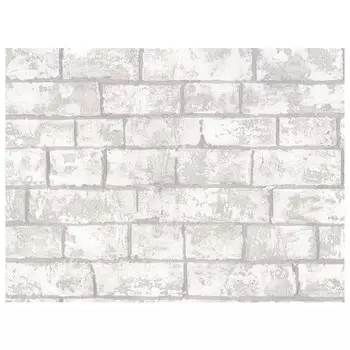 обои VOG COLLECTION виниловые на флизелиновой основе 10,05х1,06м, арт.VV72202-41