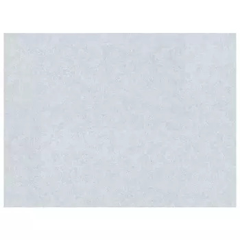 обои VOG COLLECTION виниловые на флизелиновой основе 10,05х1,06м, арт.VV72261-16