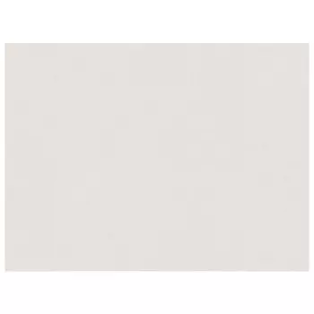 обои VOG COLLECTION виниловые на флизелиновой основе 10,05х1,06м, арт.VV72261-25