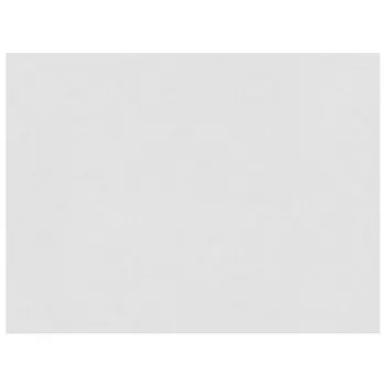 обои VOG COLLECTION виниловые на флизелиновой основе 10,05х1,06м, арт.VV72261-14