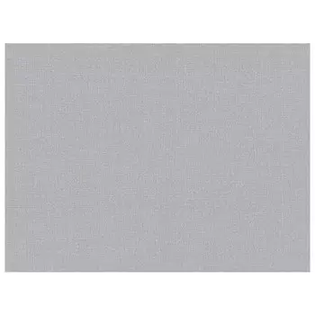 обои VOG COLLECTION виниловые на флизелиновой основе 10,05х1,06м, арт.VV72301-44