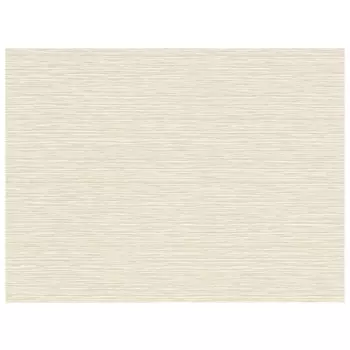 обои VOG COLLECTION виниловые на флизелиновой основе 10,05х1,06м, арт.VV72150-22