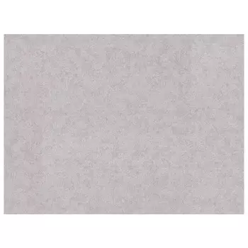 обои VOG COLLECTION виниловые на флизелиновой основе 10,05х1,06м, арт.VV72261-28