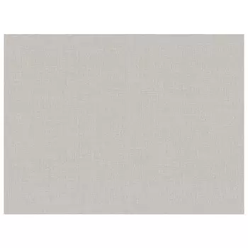 обои VOG COLLECTION виниловые на флизелиновой основе 10,05х1,06м, арт.VV72301-18