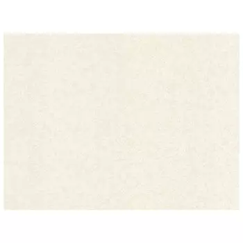 обои VOG COLLECTION виниловые на флизелиновой основе 10,05х1,06м, арт.90135-25