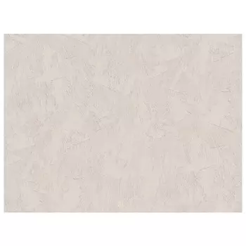 обои VOG COLLECTION виниловые на флизелиновой основе 10,05х1,06м, арт.VV72126-28