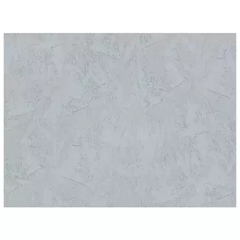 обои VOG COLLECTION виниловые на флизелиновой основе 10,05х1,06м, арт.VV72126-41