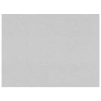 обои VOG COLLECTION виниловые на флизелиновой основе 10,05х1,06м, арт.VV72301-41