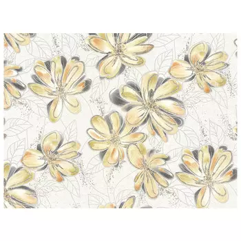 обои VOG COLLECTION виниловые на флизелиновой основе 10,05х1,06м, арт.90134-35