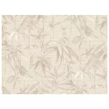 обои VOG COLLECTION виниловые на флизелиновой основе 10,05х1,06м, арт.VV72149-22