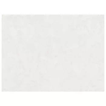 обои VOG COLLECTION виниловые на флизелиновой основе 10,05х1,06м, арт.VV72126-12