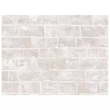 обои VOG COLLECTION виниловые на флизелиновой основе 10,05х1,06м, арт.VV72202-12