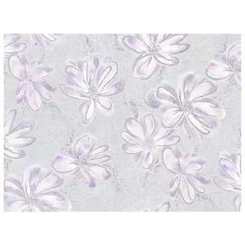 обои VOG COLLECTION виниловые на флизелиновой основе 10,05х1,06м, арт.90134-56