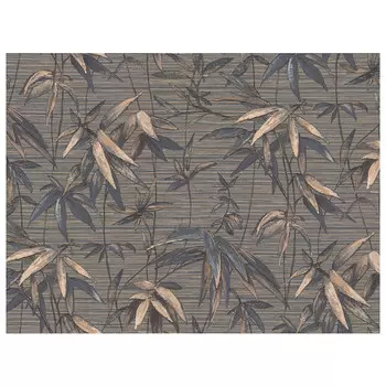 обои VOG COLLECTION виниловые на флизелиновой основе 10,05х1,06м, арт.VV72149-48