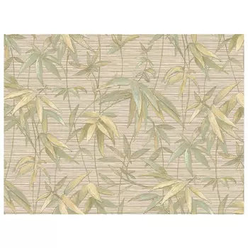 обои VOG COLLECTION виниловые на флизелиновой основе 10,05х1,06м, арт.VV72149-24