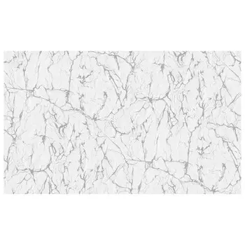 обои VOG COLLECTION виниловые на флизелиновой основе 10,05х1,06м, арт.168497-27