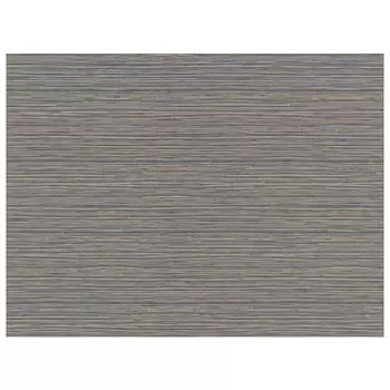 обои VOG COLLECTION виниловые на флизелиновой основе 10,05х1,06м, арт.VV72150-48