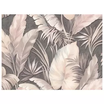 обои VOG COLLECTION виниловые на флизелиновой основе 10,05х1,06м, арт.VV72093-42