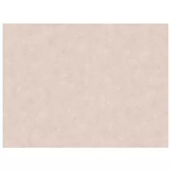 обои VOG COLLECTION виниловые на флизелиновой основе 10,05х1,06м, арт.VV72094-28