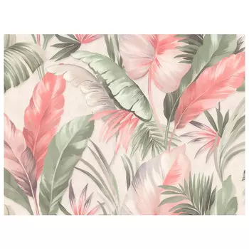 обои VOG COLLECTION виниловые на флизелиновой основе 10,05х1,06м, арт.VV72093-25