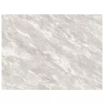 обои VOG COLLECTION виниловые на флизелиновой основе 10,05х1,06м, арт.90133-24