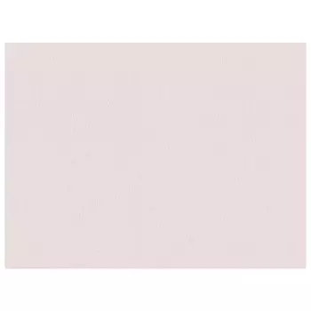 обои VOG COLLECTION виниловые на флизелиновой основе 10,05х1,06м, арт.VV72087-28