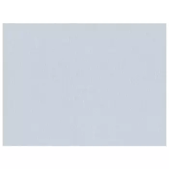 обои VOG COLLECTION виниловые на флизелиновой основе 10,05х1,06м, арт.VV72087-62