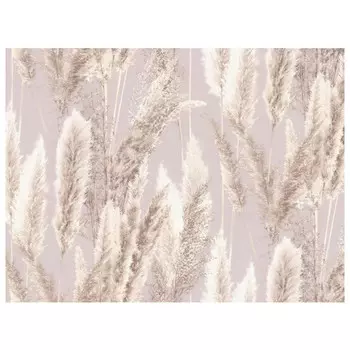 обои VOG COLLECTION виниловые на флизелиновой основе 10,05х1,06м, арт.VV72086-28