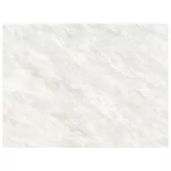 обои VOG COLLECTION виниловые на флизелиновой основе 10,05х1,06м, арт.90133-11