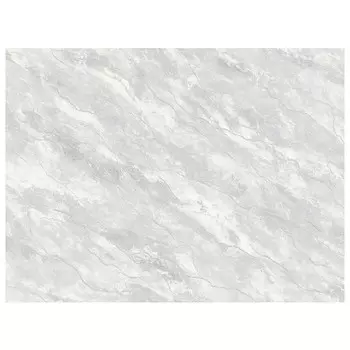 обои VOG COLLECTION виниловые на флизелиновой основе 10,05х1,06м, арт.90133-14