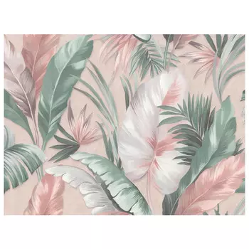 обои VOG COLLECTION виниловые на флизелиновой основе 10,05х1,06м, арт.VV72093-28