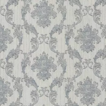 обои VOG COLLECTION виниловые на флизелиновой основе 10,05х1,06м