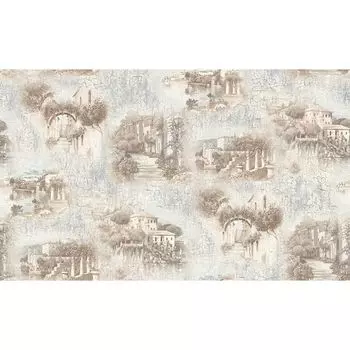 обои VOG COLLECTION виниловые на флизелиновой основе 10,05х1,06м