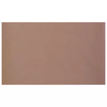 обои VOG COLLECTION вспененный винил на флизелиновой основе 10,05х1,06м, арт.50008-88