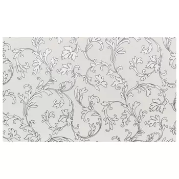 обои VOG COLLECTION вспененный винил на флизелиновой основе 10,05х1,06м, арт.50007-88