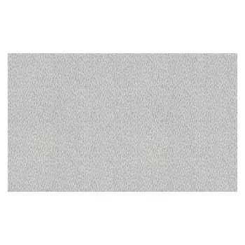 обои VOG COLLECTION вспененный винил на флизелиновой основе 10,05х1,06м, арт.9307-41