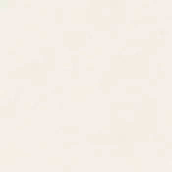 обои Wall Up Duna 645248, 10,05х1,06 м, белые