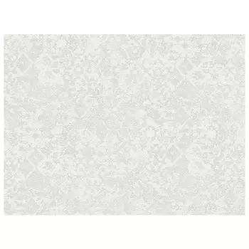 обои WALL UP виниловые на флизелиновой основе 10,05х1,06м, арт.930214