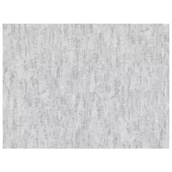 обои WALL UP виниловые на флизелиновой основе 10,05х1,06м, арт.645477