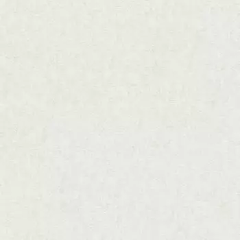 обои WALL UP виниловые на флизелиновой основе 10,05х1,06м, арт.930610