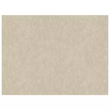 обои WALL UP виниловые на флизелиновой основе 10,05х1,06м, арт.930634