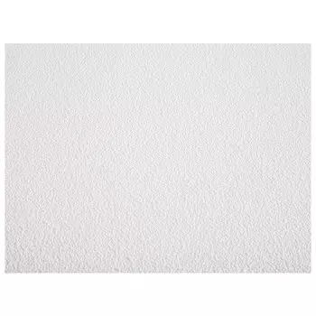 обои WALLSECRET антивандальные 10,05x1,06м, арт.19421-70